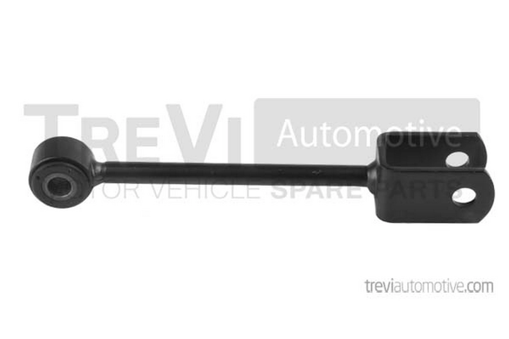 Entretoise/tige, stabilisateur TREVI AUTOMOTIVE TRTT3445