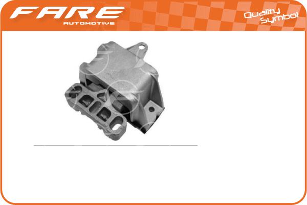 Support moteur FARE-RCH 36546