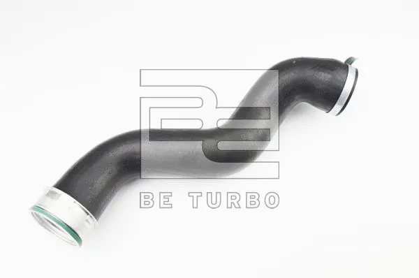 Gaine de suralimentation BE TURBO 700154