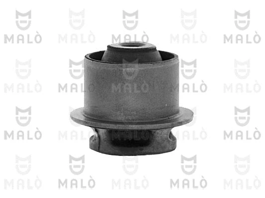 Suspension, bras de liaison AKRON-MALÒ 51611