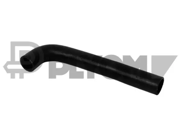 Durite de radiateur PLYOM P754206