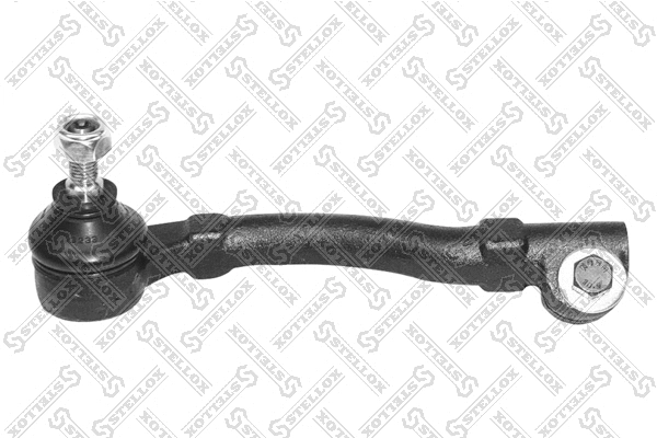 Rotule de barre de connexion STELLOX 51-01363-SX
