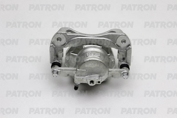Étrier de frein PATRON PBRC388