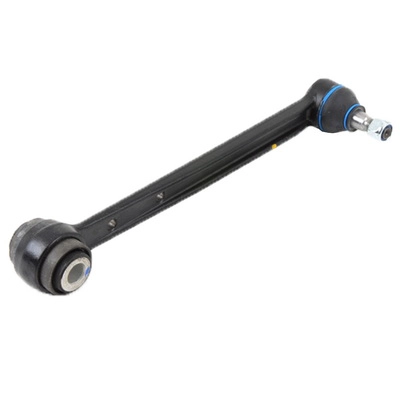 Bras de liaison, suspension de roue BAPMIC BACB11-482002