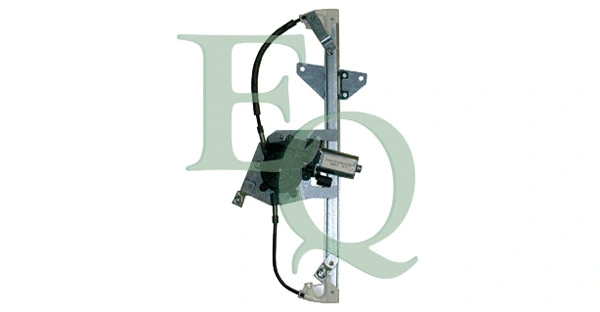 Lève-vitre EQUAL QUALITY 380321