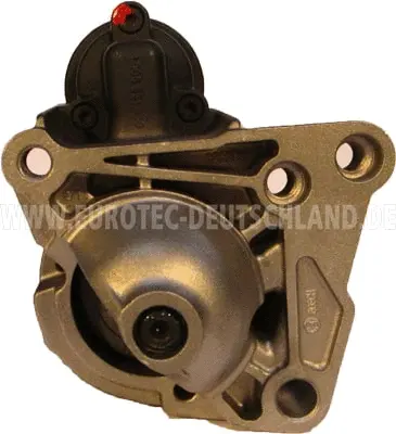 Démarreur EUROTEC 11025390