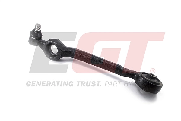 Bras de liaison, suspension de roue EGT 141036EGT