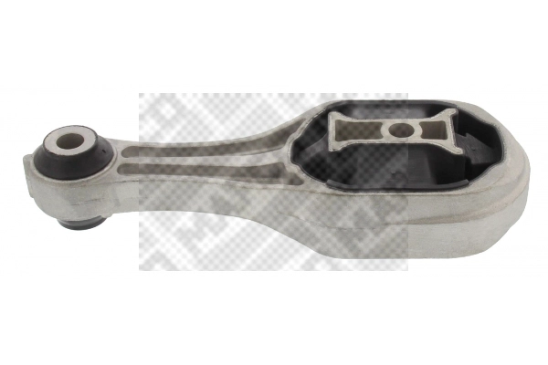 Support moteur MAPCO 37135
