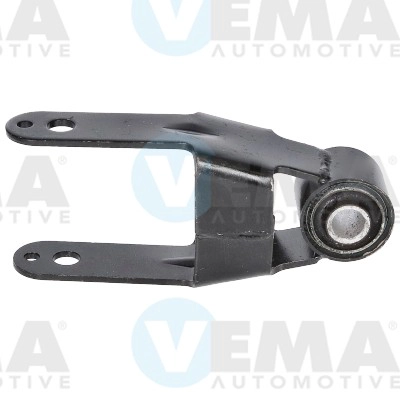 Support moteur VEMA 430710