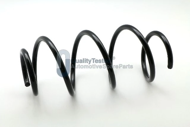 Ressort de suspension QUALITY TESTED ZCQ3458A
