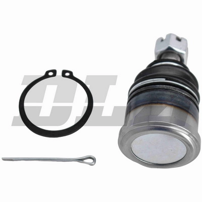 Rotule de suspension DLZ BJ0637