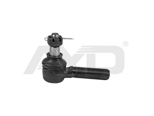 Rotule de barre de connexion AYD 9100741