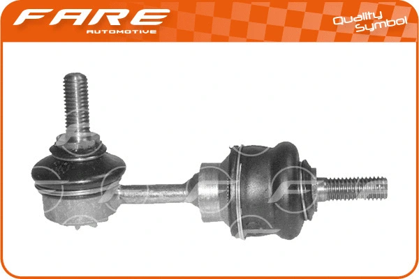 Entretoise/tige, stabilisateur FARE SA 10623