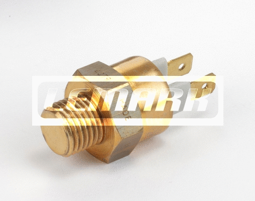 Contact thermique, voyant avertisseur de liquide de refroid. LEMARK LWS278