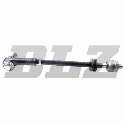 Barre de connexion DLZ SS0164