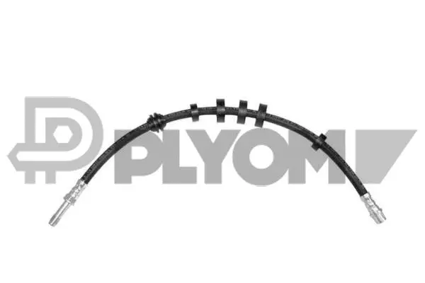 Flexible de frein PLYOM P755753
