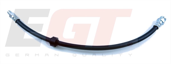 Flexible de frein EGT 390246EGT