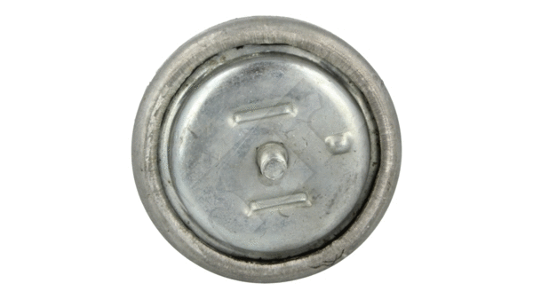 Support moteur HART 441 303