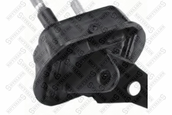Suspension, bras de liaison STELLOX 72-11421-SX