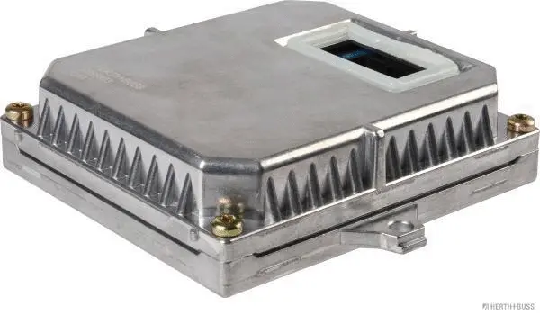 Ballast, lampe à décharge HERTH+BUSS ELPARTS 75615019
