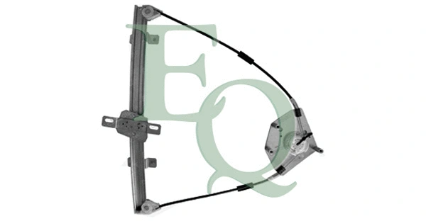Lève-vitre EQUAL QUALITY 320210