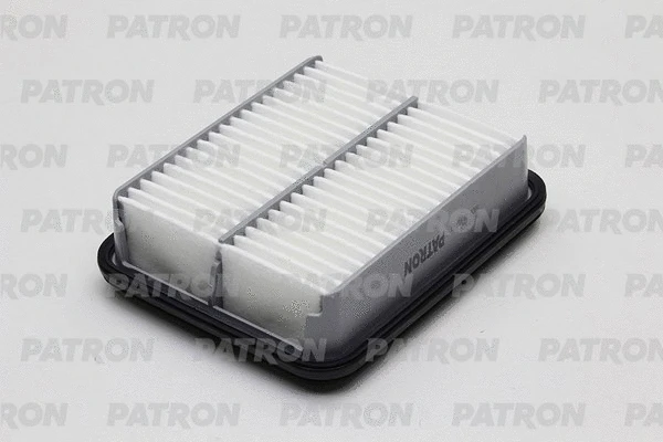 Filtre à air PATRON PF1131KOR