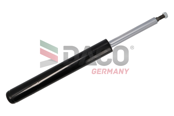 Amortisseur DACO Germany 443602