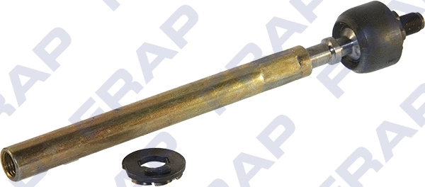 Rotule de direction intérieure, barre de connexion FRAP F764