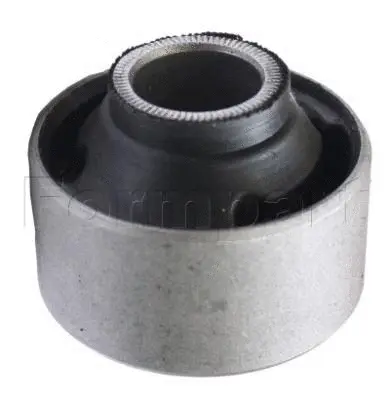 Suspension, bras de liaison FORMPART 4200012