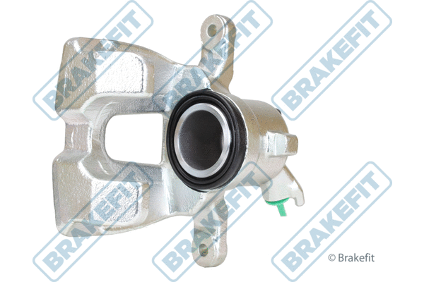 Étrier de frein APEC BCA2304E