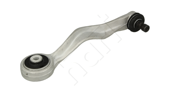Bras de liaison, suspension de roue HART 435 658