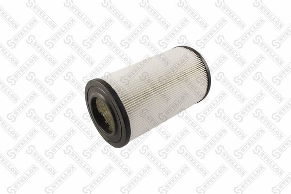 Filtre à air STELLOX 71-01782-SX