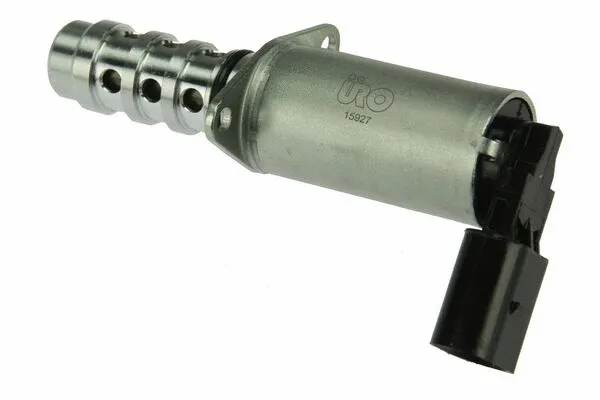Valve de commande, réglage d'arbres à came ÜRO Parts 06F109257C
