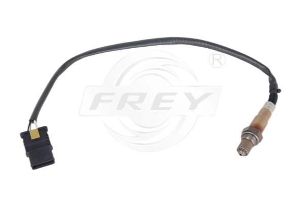 Sonde lambda FREY 880614501