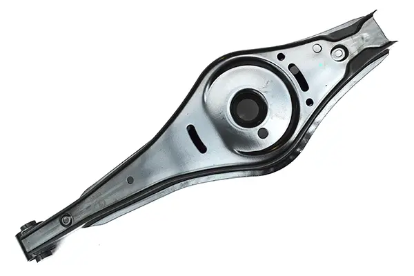 Bras de liaison, suspension de roue ASAM AUTOMOTIVE 76787