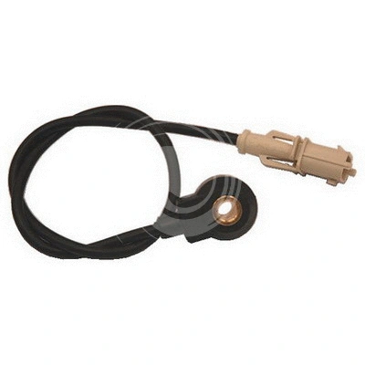 Capteur de cognement AUTOTEAM L4040