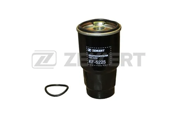 Filtre à carburant ZEKKERT KF-5225