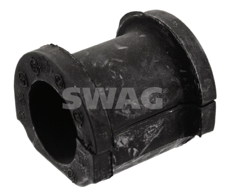 Suspension, stabilisateur SWAG 85 94 2022