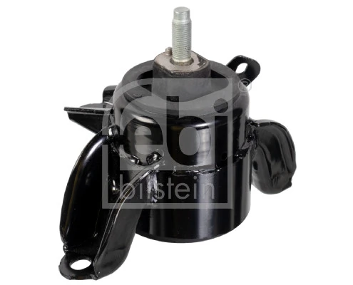 Support moteur FEBI BILSTEIN 179828