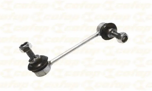 Entretoise/tige, stabilisateur COFAP BTC22111