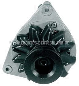 Alternateur EUROTEC 12038130