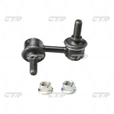 Entretoise/tige, stabilisateur CTR CL0458