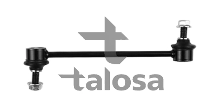 Entretoise/tige, stabilisateur TALOSA 50-17371