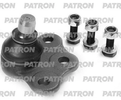 Rotule de suspension PATRON PS3099