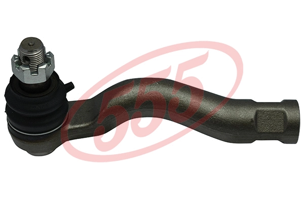 Rotule de barre de connexion 555 SE-T121R