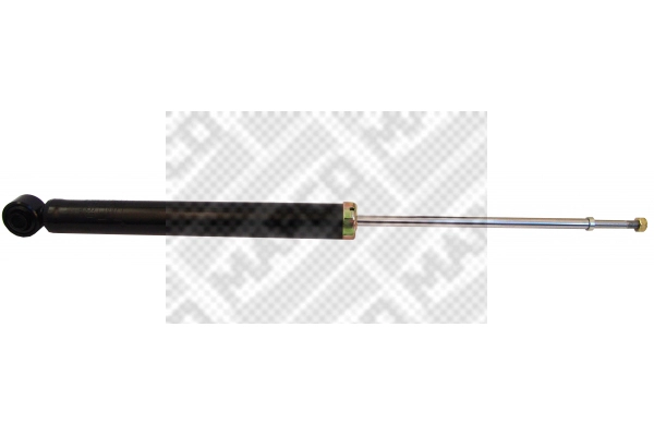 Amortisseur MAPCO 20569