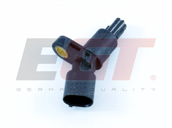 Capteur, vitesse de roue EGT 691003EGT