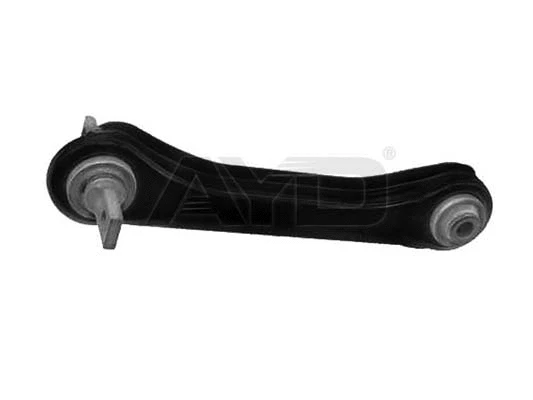 Bras de liaison, suspension de roue AYD 9402700