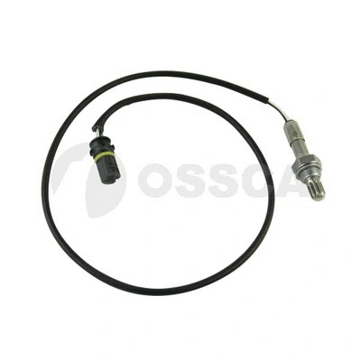 Sonde lambda OSSCA 37391