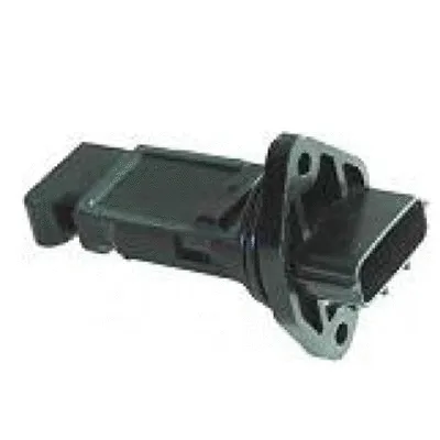 Débitmètre d'air GAUSS GH5095